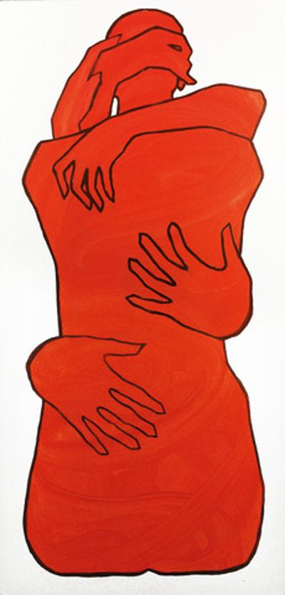 Ludus I, 2018
