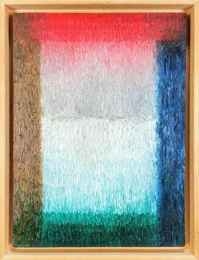 Epifania, 1994