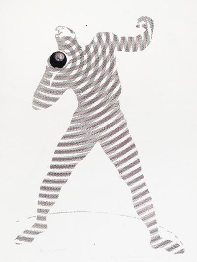 Kula (Sfera), 1972