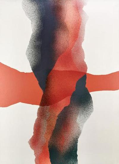 Funky 2, 2019