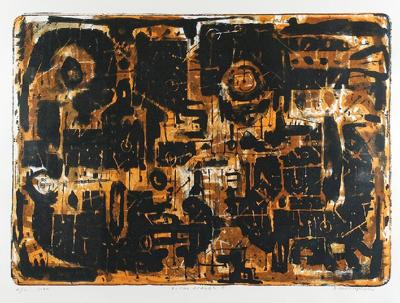 Długi spacer V, 2014