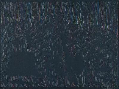 Tren XVIII, 1984
