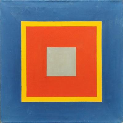 Nr 22, 1988