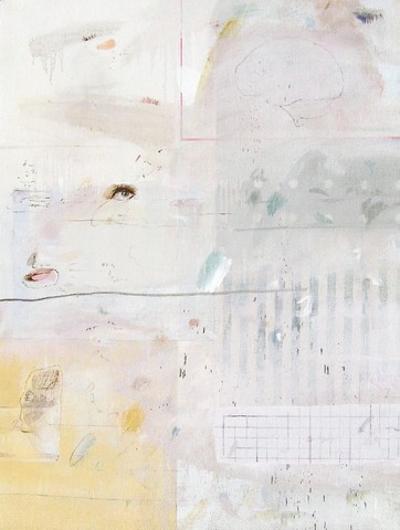 Charme, 2019