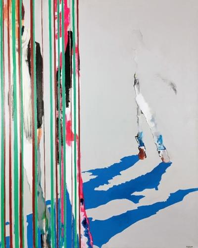 Ono, 2014