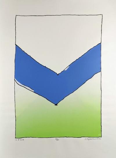 10 X 2012, 2012