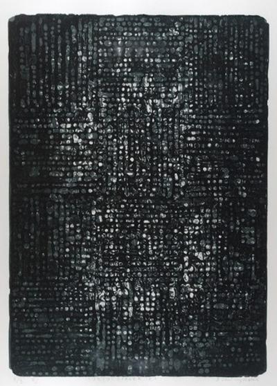 Długi spacer IX, 2014