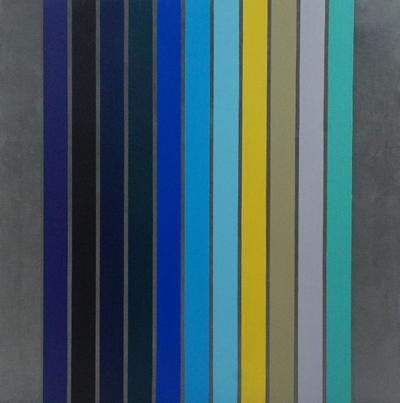 555, 2017
