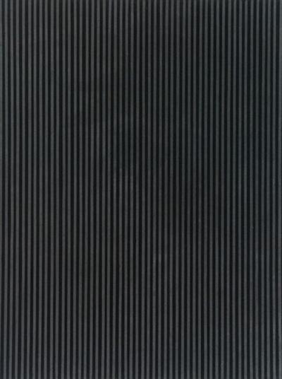 556, 2017
