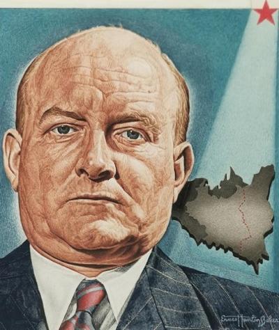 Stanisław Mikołajczyk