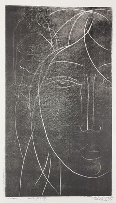 Kobieta