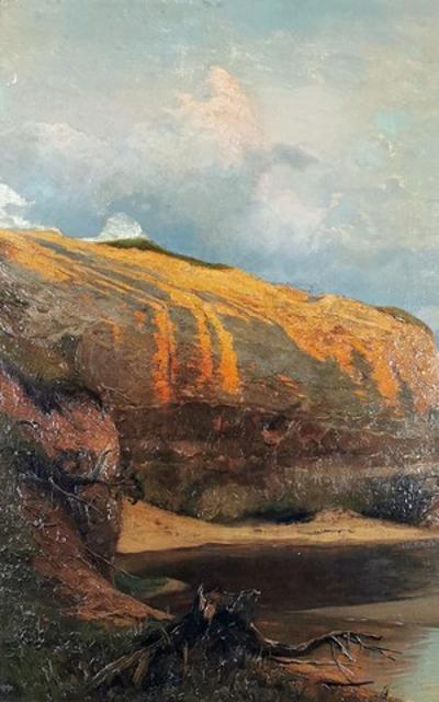 Krym, 1902