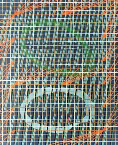 Tui, 1980