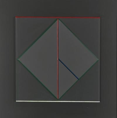 V-96, 1996