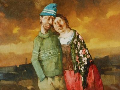 Para, 1987