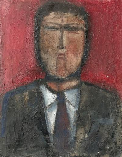 Portret
