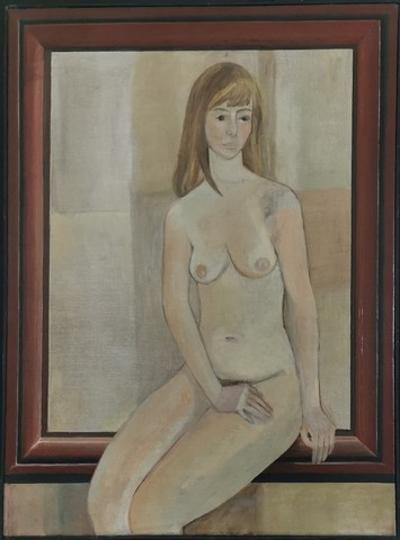Akt II, 1976