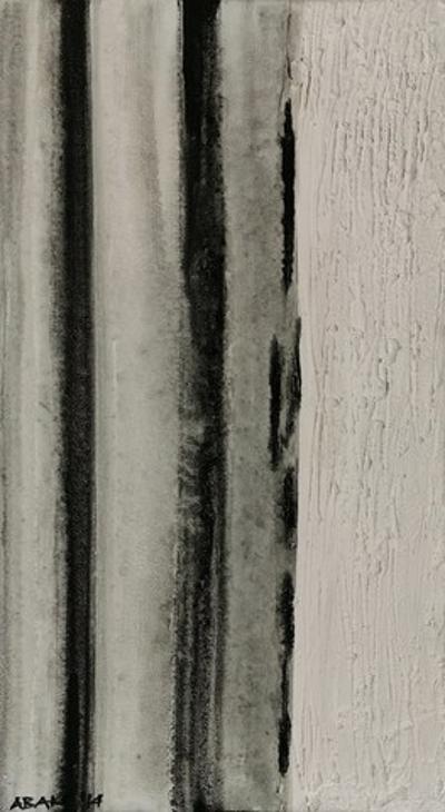 After XXII, 2014
