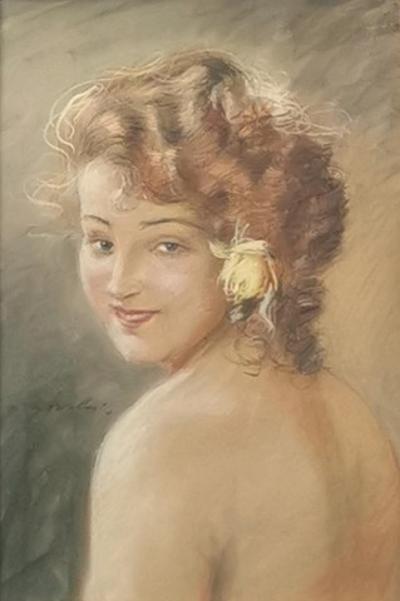 Helena