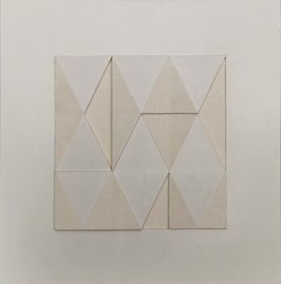 XXIII-89, 1989
