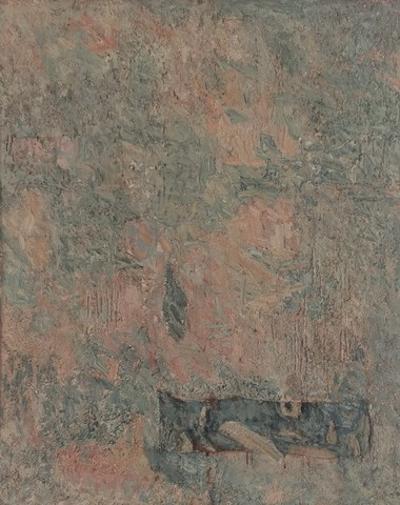 VII-1958, 1958