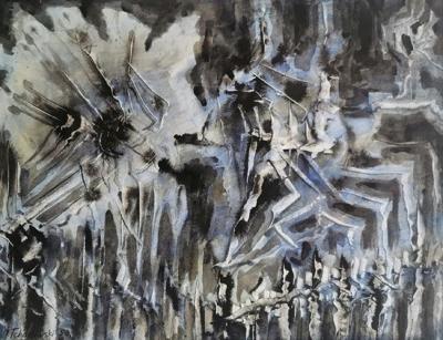 Mróz, 1959