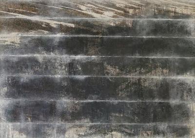 Domy II, 2007