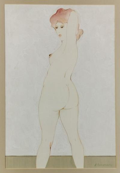 Akt