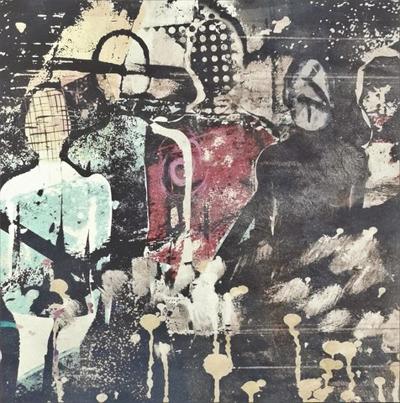 The Gathering, 2015
