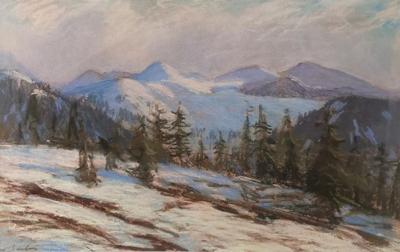 Tatry
