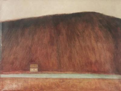 Azyl, 1976