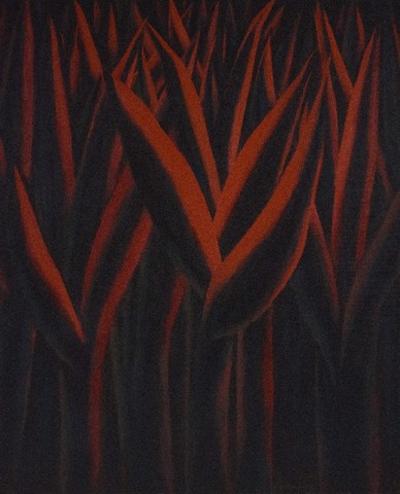 Bez tytułu (72),1990