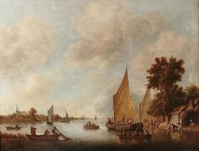 Nadmorska cena rodzajowa