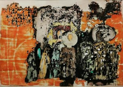 Życzenia włościan, 1988