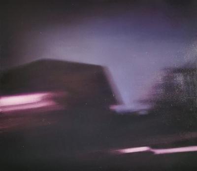 Nokturn, 2019