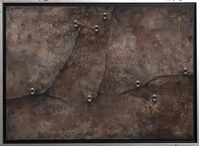 WD 33, 2011