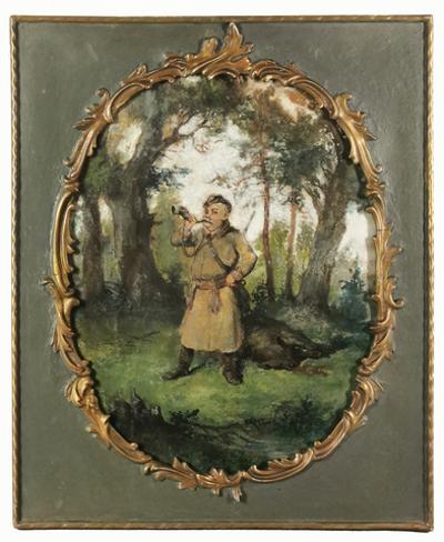 Pobudka, 1904