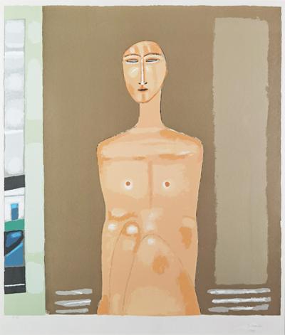 Akt, 1998