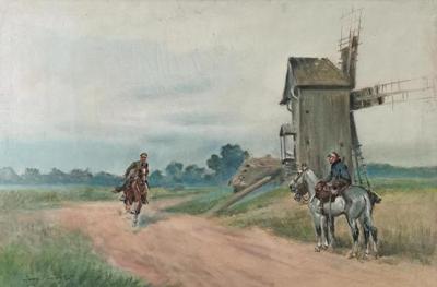 Spotkanie
