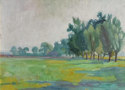 Pejzaż