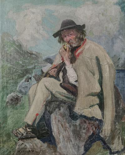 Stary Góral