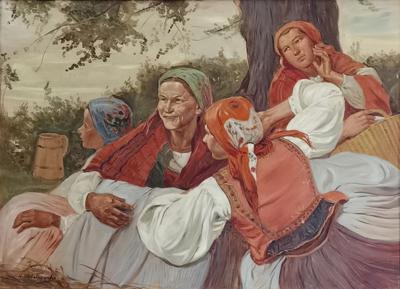 Plotki
