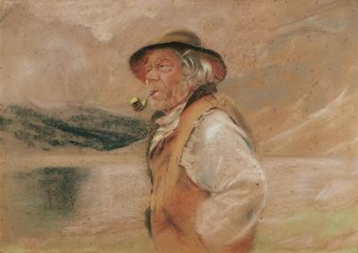 Stary Józwa