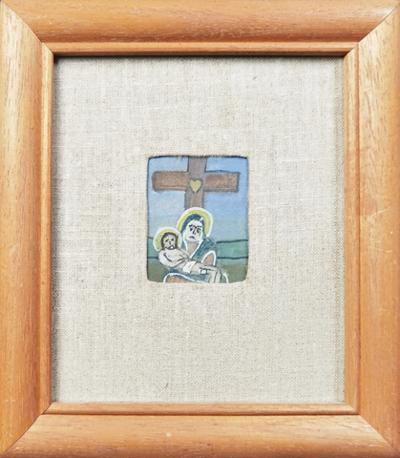Pieta