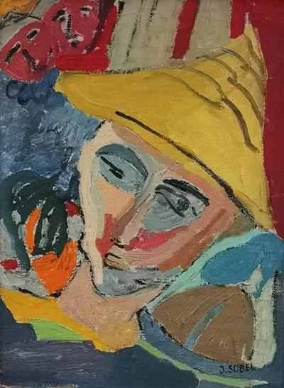 Pierrot