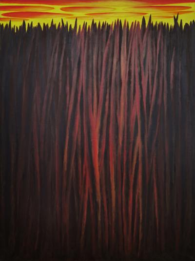 Bez tytułu (42), 1990