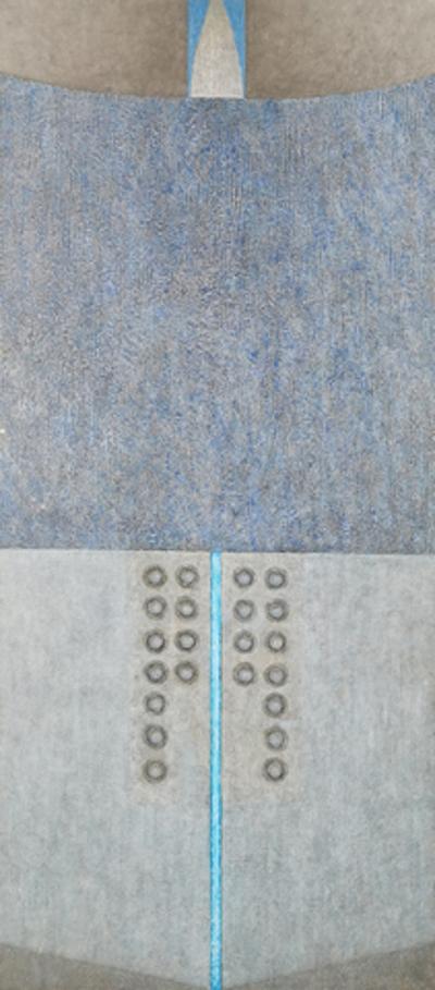 Obraz 1927, 2001
