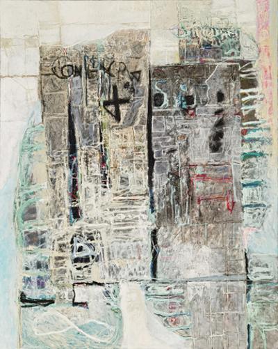MAAT, 1996