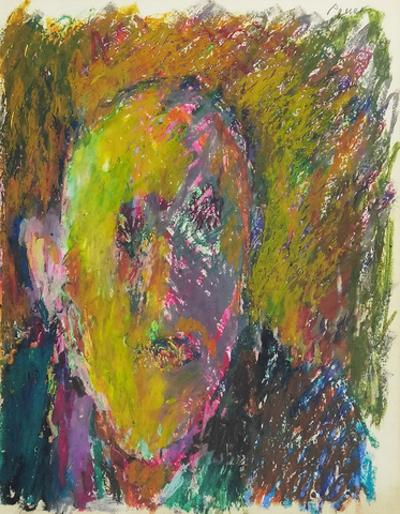 Portret