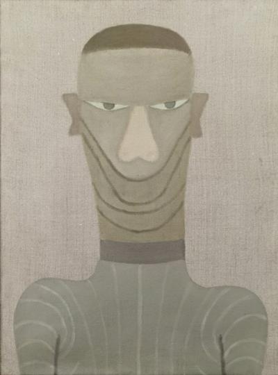 Portret